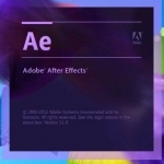 After Effects CC官方中文版下载_免费下载