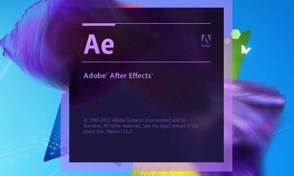 After Effects CC官方中文版下载_免费下载1610806790 e3be02f487fb083.jpg