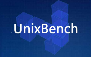 Linux系统 VPS/云服务器 测评跑分脚本/UnixBench一键跑分脚本1621610018 c4e9339a8a4ef66.png