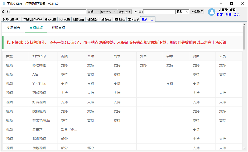 闪豆多平台视频下载器v3.6.0579145021973638338.png