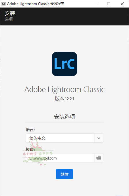 Adobe Lightroom Classic v12.5.0.11982847962993996529.png