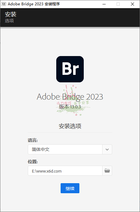 Adobe Bridge 2023 v14.0.0.1028601646817732979802.png