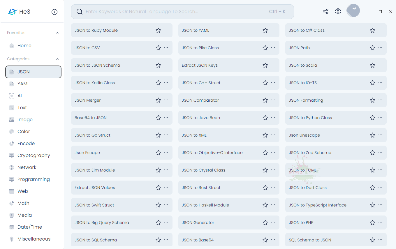 He3全能开发工具箱v2.0.15绿色版2064606333457596213.png