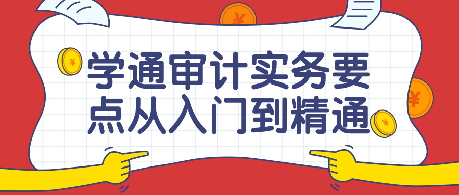 学通审计实务要点从入门到精通课2916508803328295746.png