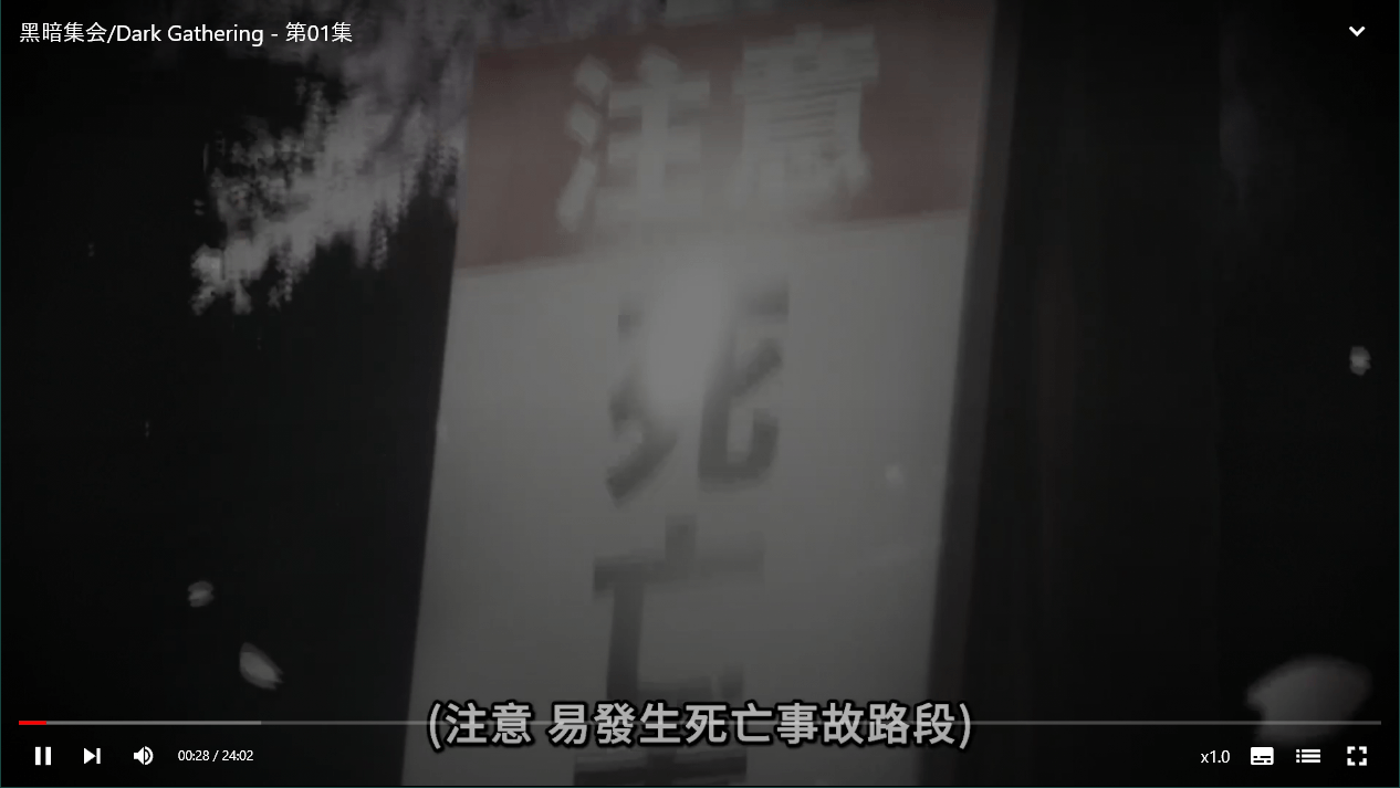 Miru媒体阅读v1.7.2绿色版9180560085407549874.png